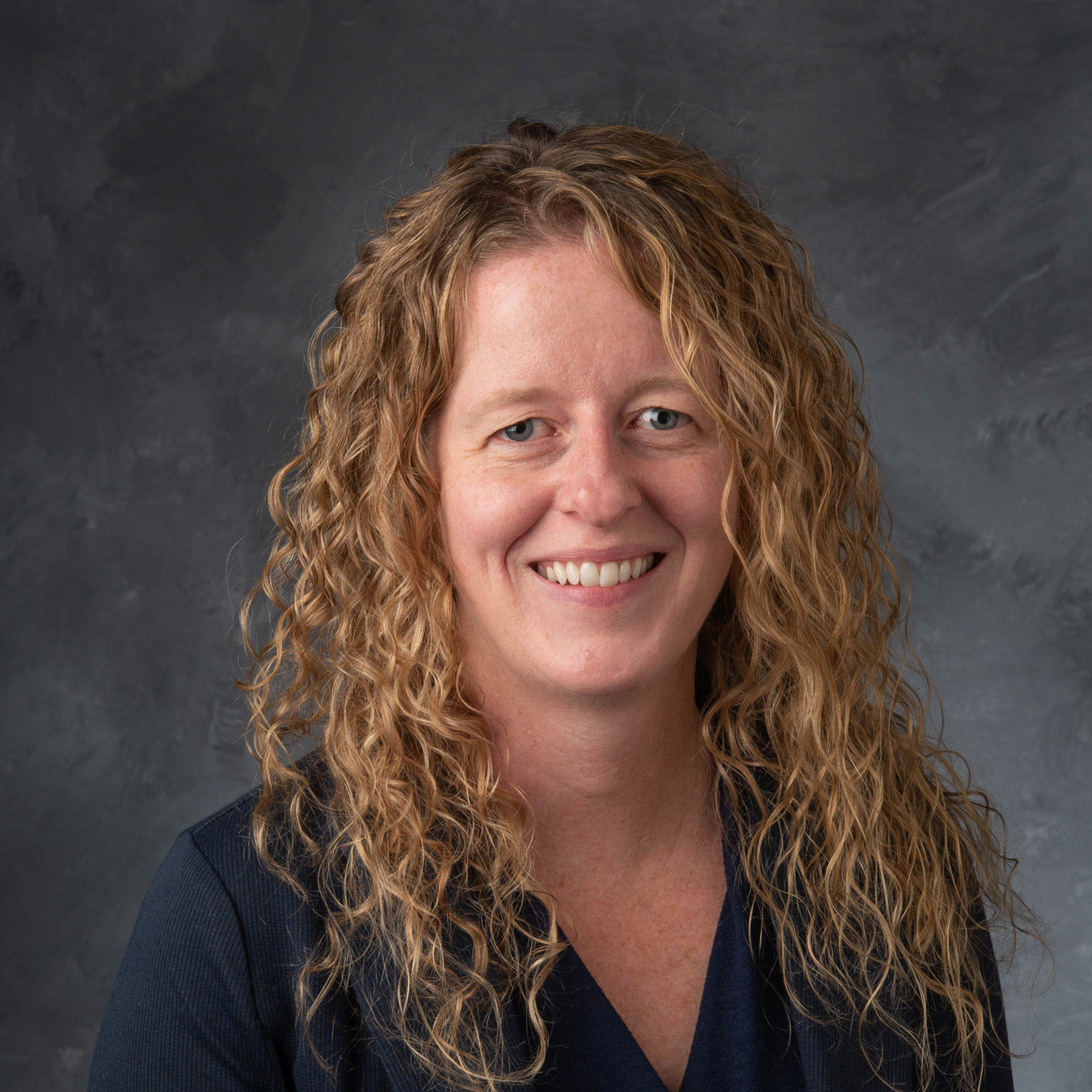 Sondra Cue Office of Strategic Communication The University of Iowa